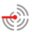 Radio Europe
