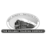 Railway Touring Co. logo