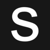 Scotts Chartered Surveyors logo