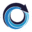 Turnpower Limited logo