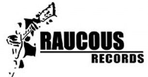 Raucous Records