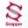 Snapper logo