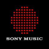 Sony Music Entertainment (UK) Limited logo