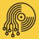 Sound Recording Technology Limited logo