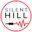 Silent Hill Studio logo
