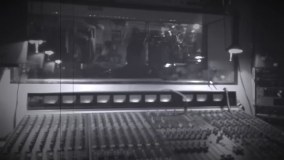 The Mayfair Studio logo