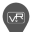 Vertical Room logo