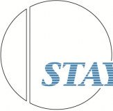 Staycold Export