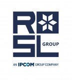 Refrigeration Spares (Manchester) Limited