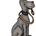 Cranbourne logo