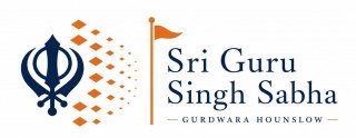Sri Guru Singh Sabha