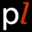 Property Logic logo