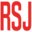 R S J Property Search logo