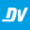 Direct Valeting Limited logo