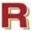 Reddaways Removals Limited