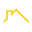 Reliable Removals logo