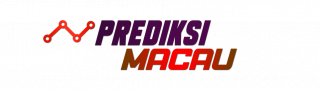 Ocean Power Delivery