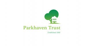 Parkhaven Trust