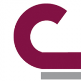Carafax Limited