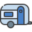 Broughton Farm Caravans