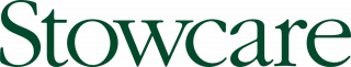 Stowcare Limited