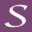 Syne Hills logo