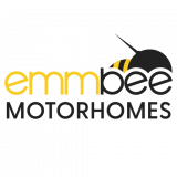Emm-bee Caravans