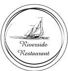 The Riverside