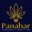 Panahar