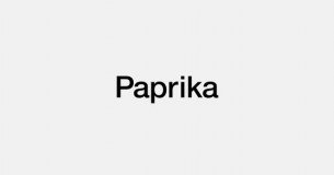 Paprika logo