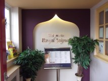Royal Jaipur