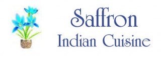 Saffron Indian Cuisine