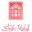 Shish Mahal