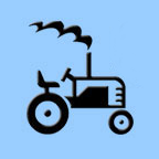 Cobbs Hill Farm logo