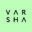 Varsha