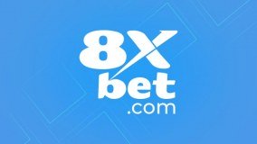 Piccolino Restaurant logo