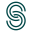 San Carlo logo