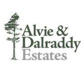 Dalraddy Holiday Park logo