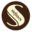 Stefano's logo