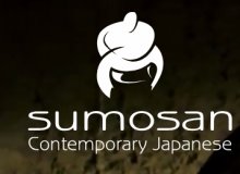 Sumosan