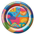 Dolbeare logo