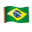 Rodizio Rico logo