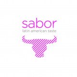 Sabor