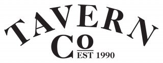 The Tavern Co.