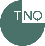 Northern Quarter logo