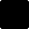 Paris House Restaurant logo
