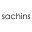 Sachins