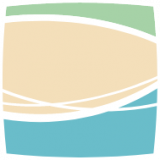 Silver Sands logo