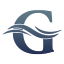 The Gailes logo