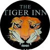 The Bay Horse Inn logo
